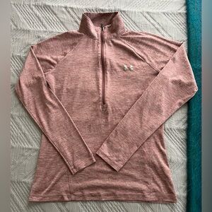 Under Armour long sleeve